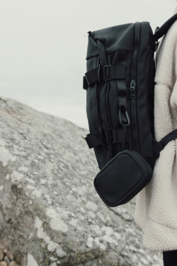 Logo trade corporate gifts image of: VINGA Baltimore RCS first aid kit